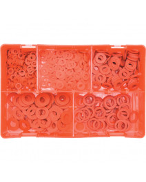 Cutii cu elemente de...