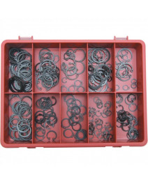 Sigurante elastice...