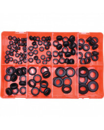 Mansoane KEN-615-4580K