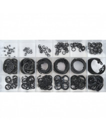 Inele de siguranta de...