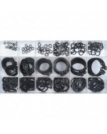 Inele de siguranta de...