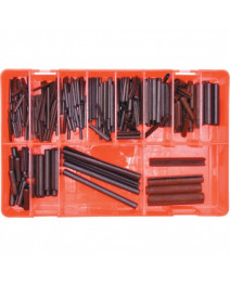 Splinturi elastice...