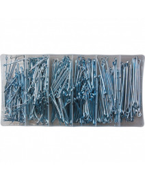 Splinturi asortate...