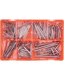 Elemente de prindere...