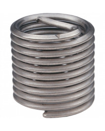 Insertii de filetare...