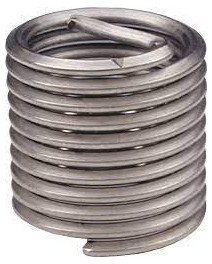 Insertii de filetare...