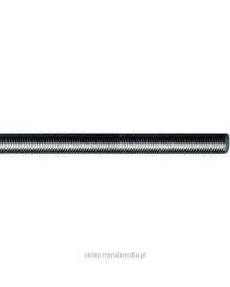 Stifturi filetate de inalta...