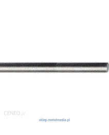 Stifturi filetate de inalta...