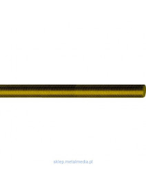 Stifturi filetate de inalta...