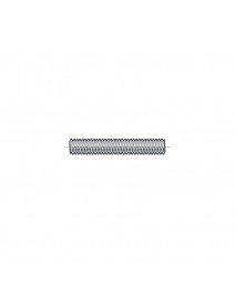 Stifturi filetate de inalta...