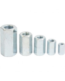 Conectoare de prelungire...