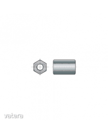 Conectoare de prelungire...