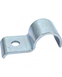 Bride sa MTL-662-7700K