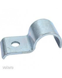 Bride sa MTL-662-7710K