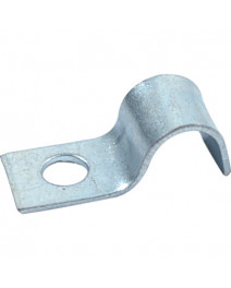 Bride sa semiconducta -...