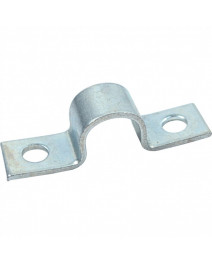 Cleme sa de teava intreaga...