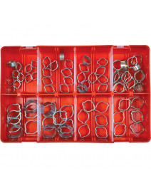 Seturi de clipuri furtun de...