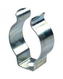 Clipuri unelte MTL-662-1000K