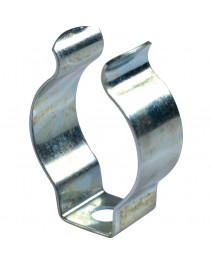 Clipuri unelte MTL-662-1010K