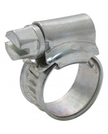 Bratari pentru furtun...