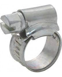 Bratari pentru furtun...