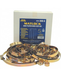 Seturi de bratari pentru...