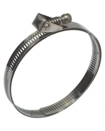 Bratari din inox pentru...