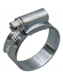 Bratari pentru otel...