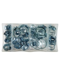 Trusa sortimente coliere...