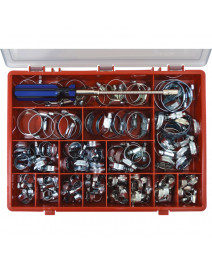 Set de clipuri cu...