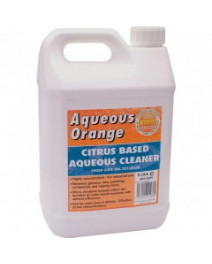 Aqueous Orange 5LTR...
