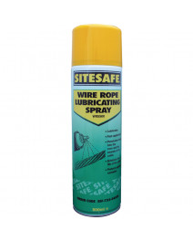 Spray lubrifiant pentru...
