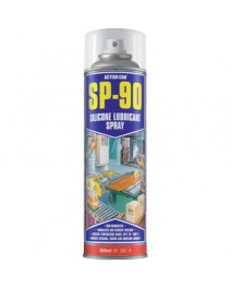 Spray pulverizator...