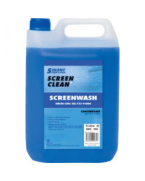 Substanta de lustruire...