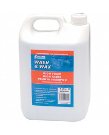 Concentrat pentru curatare...