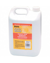 Concentrat pentru...