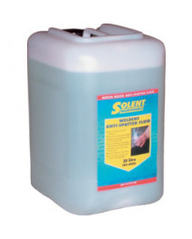 Lichid anti scantei 5LTR...