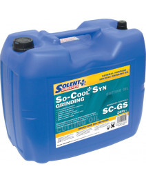 Ulei solubil de polzat...