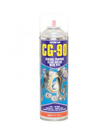 Ulei spray ACN-732-2290K