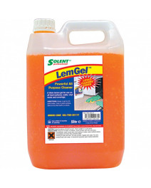 Produs universal de...