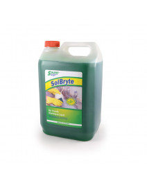 Detergent pentru spalare...