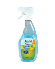 Produs de curatare...