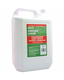 Produs de curatare 5LTR...