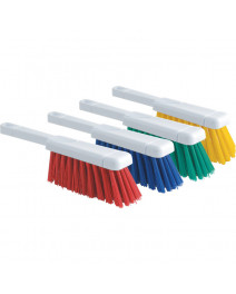 Perie moale cu fire...