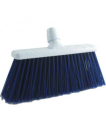 Capete de mop COT-907-5800K