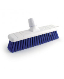 Capete de mop COT-907-5700K