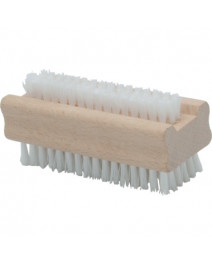 Perii pentru unghii...