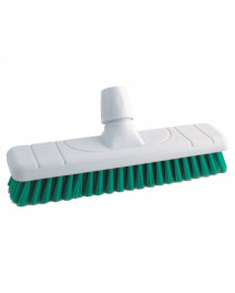 Capete de mop COT-907-5310K
