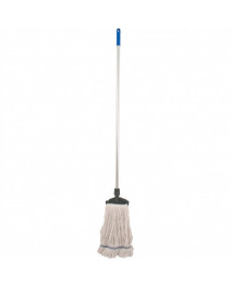 Capete de mop sintetice...