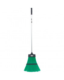 Matura cu maner din...